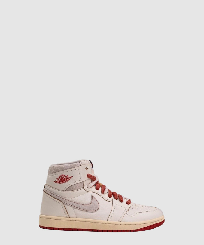 [NIKE-나이키]에어 조던 1 레트로 하이 OG DB4612