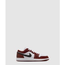 [NIKE-나이키]에어 조던 1 로우 HF3148