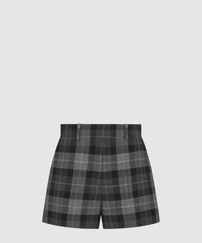 [DIOR-디올]쇼츠 511P1