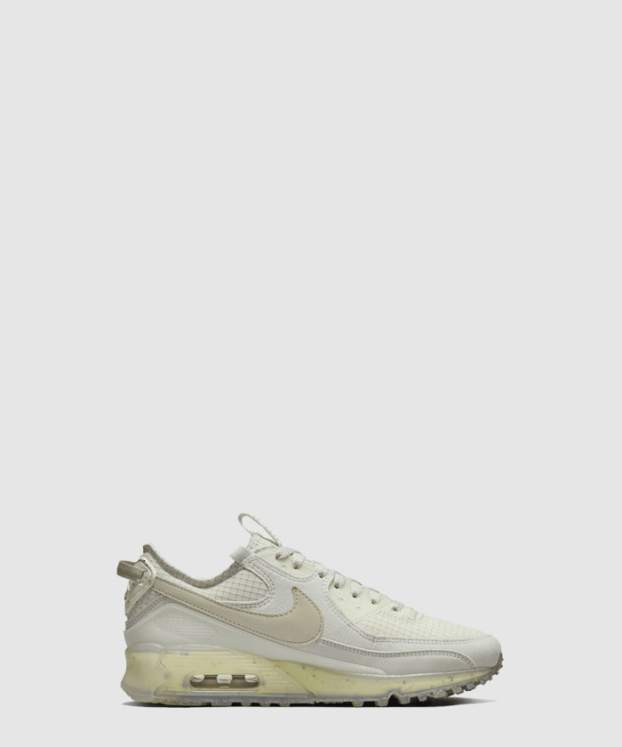 [NIKE-나이키]에어맥스 테라스케이프 90 DC9450