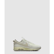 [NIKE-나이키]에어맥스 테라스케이프 90 DC9450