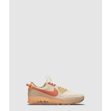 [NIKE-나이키]에어맥스 테라스케이프 90 DH2973