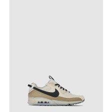 [NIKE-나이키]에어맥스 테라스케이프 90 DH4677