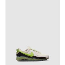 [NIKE-나이키]에어맥스 테라스케이프 90 DM0033