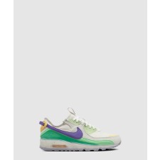 [NIKE-나이키]에어맥스 테라스케이프 90 DV7413