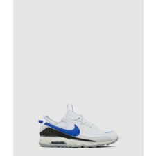 [NIKE-나이키]에어맥스 테라스케이프 90 DV7413