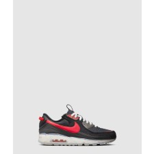 [NIKE-나이키]에어맥스 테라스케이프 90 DV7413