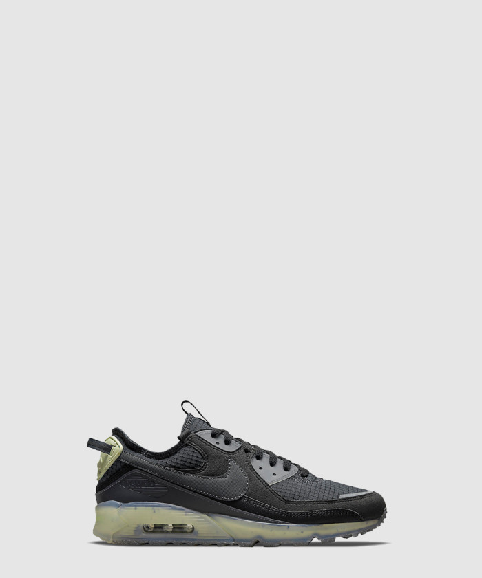 [NIKE-나이키]에어맥스 테라스케이프 90 DH2973