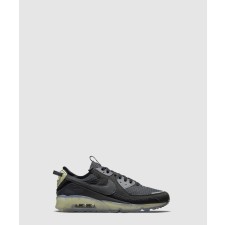 [NIKE-나이키]에어맥스 테라스케이프 90 DH2973