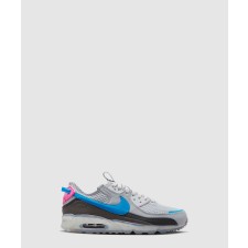 [NIKE-나이키]에어맥스 테라스케이프 90 DM0033