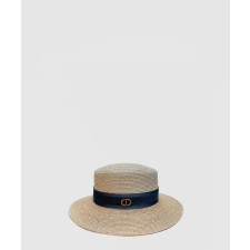 [DIOR-디올]선캡 2S7UP