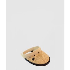 [DIOR-디올]선캡 5SE4U