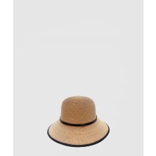 [DIOR-디올]선캡 6BUP1