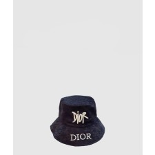 [DIOR-디올]벙거지 4E1SD