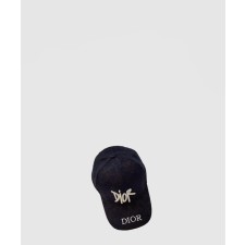 [DIOR-디올]베이스볼 캡 34US7