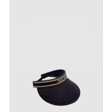 [DIOR-디올]선캡 5FS47