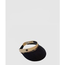 [DIOR-디올]선캡 3T1UP