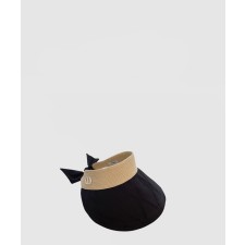 [DIOR-디올]선캡 4K2SF