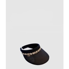 [DIOR-디올]선캡 4UT1S