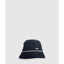 [DIOR-디올]벙거지 5UF3S