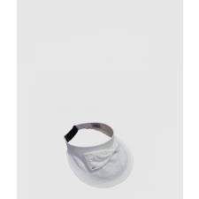 [DIOR-디올]선캡 2TU5P