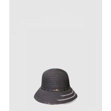 [DIOR-디올]선캡 3T4US