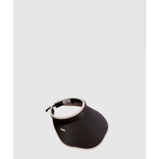 [DIOR-디올]선캡 42UBT