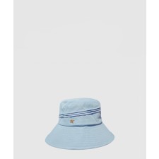 [DIOR-디올]벙거지 1S5C3