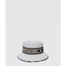 [DIOR-디올]벙거지 4AS7T