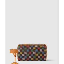 [LOUIS VUITTON-루이비통]락커 돕 키트 N00151