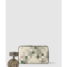 [LOUIS VUITTON-루이비통]락커 돕 키트 N00112