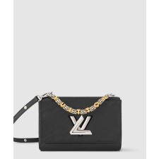 [LOUIS VUITTON-루이비통]트위스트 MM M13118