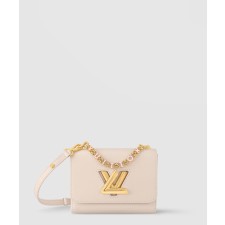 [LOUIS VUITTON-루이비통]트위스트 PM M13117