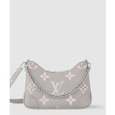 [LOUIS VUITTON-루이비통]불로뉴 M12930