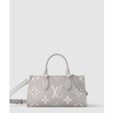 [LOUIS VUITTON-루이비통]온더고 이스트 웨스트 M14213