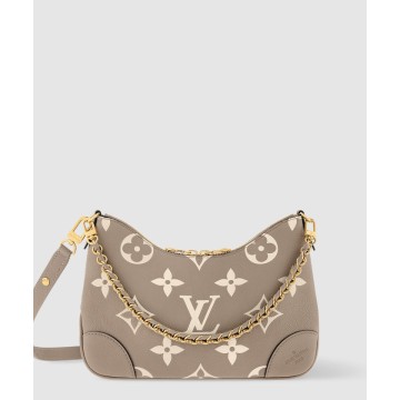 [LOUIS VUITTON-루이비통]불로뉴 M13224