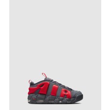 [NIKE-나이키]에어 모어 업템포 FZ3055