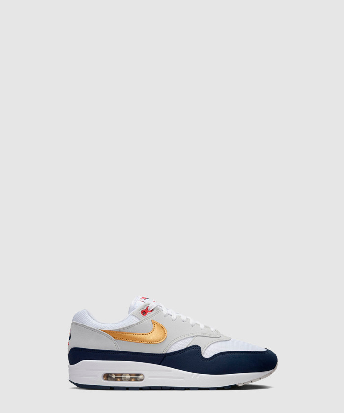 [NIKE-나이키]에어맥스 1 HM9604