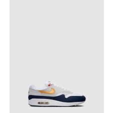 [NIKE-나이키]에어맥스 1 HM9604