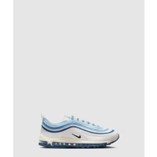 [NIKE-나이키]에어맥스 97 SE FN6957