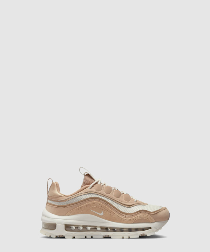 [NIKE-나이키]에어맥스 97 SE FQ8145