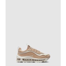 [NIKE-나이키]에어맥스 97 SE FQ8145