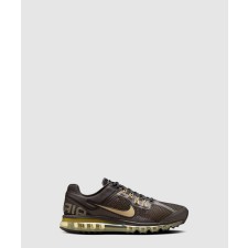 [NIKE-나이키]에어맥스 2013 HQ1927