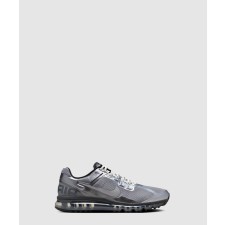 [NIKE-나이키]에어맥스 2013 HQ3481