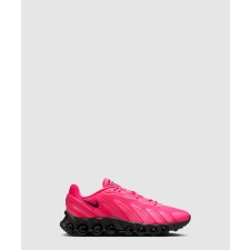 [NIKE-나이키]에어맥스 DN8 FQ7860