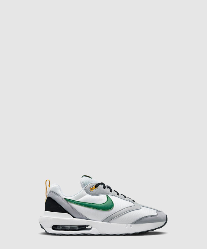 [NIKE-나이키]에어맥스 던 DM0013