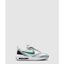 [NIKE-나이키]에어맥스 던 DM0013