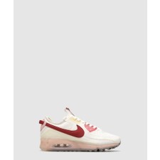 [NIKE-나이키]에어맥스 테라스케이프 90 DC9450