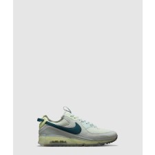 [NIKE-나이키]에어맥스 테라스케이프 90 DH2973