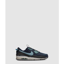[NIKE-나이키]에어맥스 테라스케이프 90 DV7413